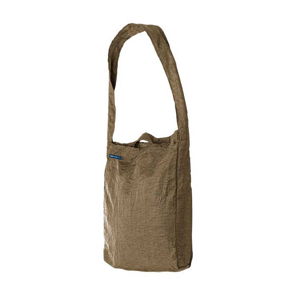 Eco Bag Premium Ticket To The Moon Tote Bags
