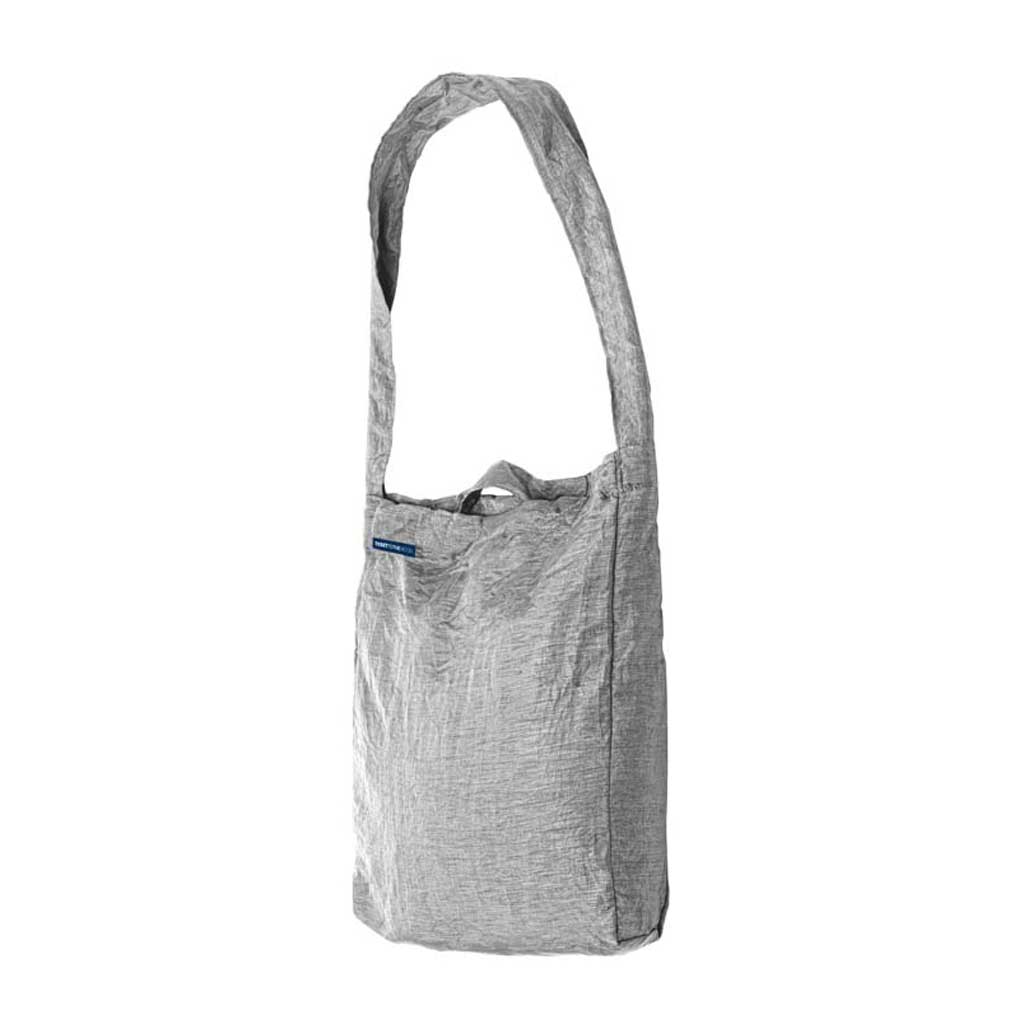 Eco Bag Premium