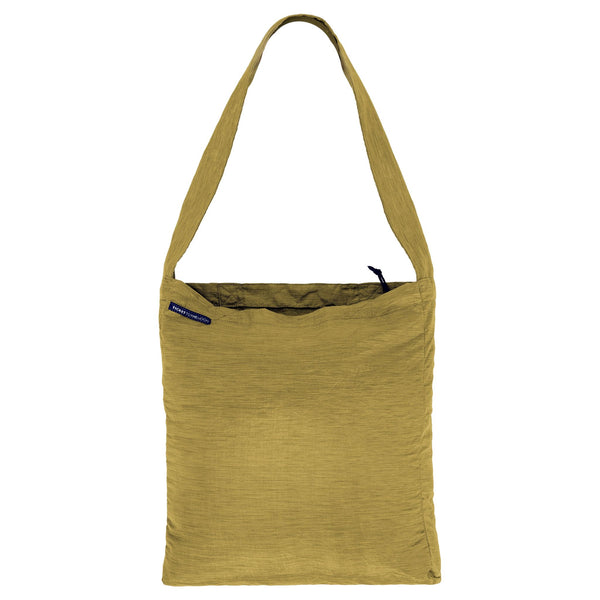 Eco Bag | Premium Ticket To The Moon Tote Bags