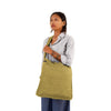 Eco Bag | Premium Ticket To The Moon Tote Bags