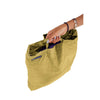 Eco Bag | Premium Ticket To The Moon Tote Bags