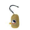 Eco Bag | Premium Ticket To The Moon Tote Bags