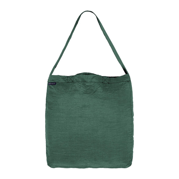 Eco Bag | Premium Ticket To The Moon Tote Bags