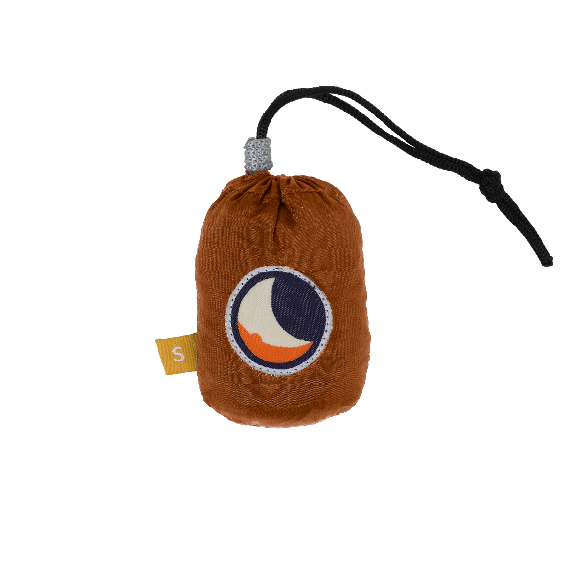 Eco Bag Ticket To The Moon Tote Bags