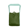 Eco Bag Ticket To The Moon Tote Bags