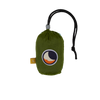 Eco Bag Ticket To The Moon Tote Bags