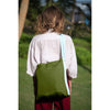 Eco Bag Ticket To The Moon Tote Bags