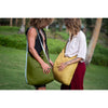 Eco Bag Ticket To The Moon Tote Bags