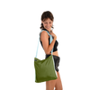 Eco Bag Ticket To The Moon Tote Bags