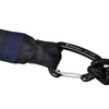 Garden Strap (Set of 2) Ticket To The Moon TMGS Hammock Accessories One Size / Black