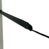 Garden Strap (Set of 2) Ticket To The Moon TMGS Hammock Accessories One Size / Black