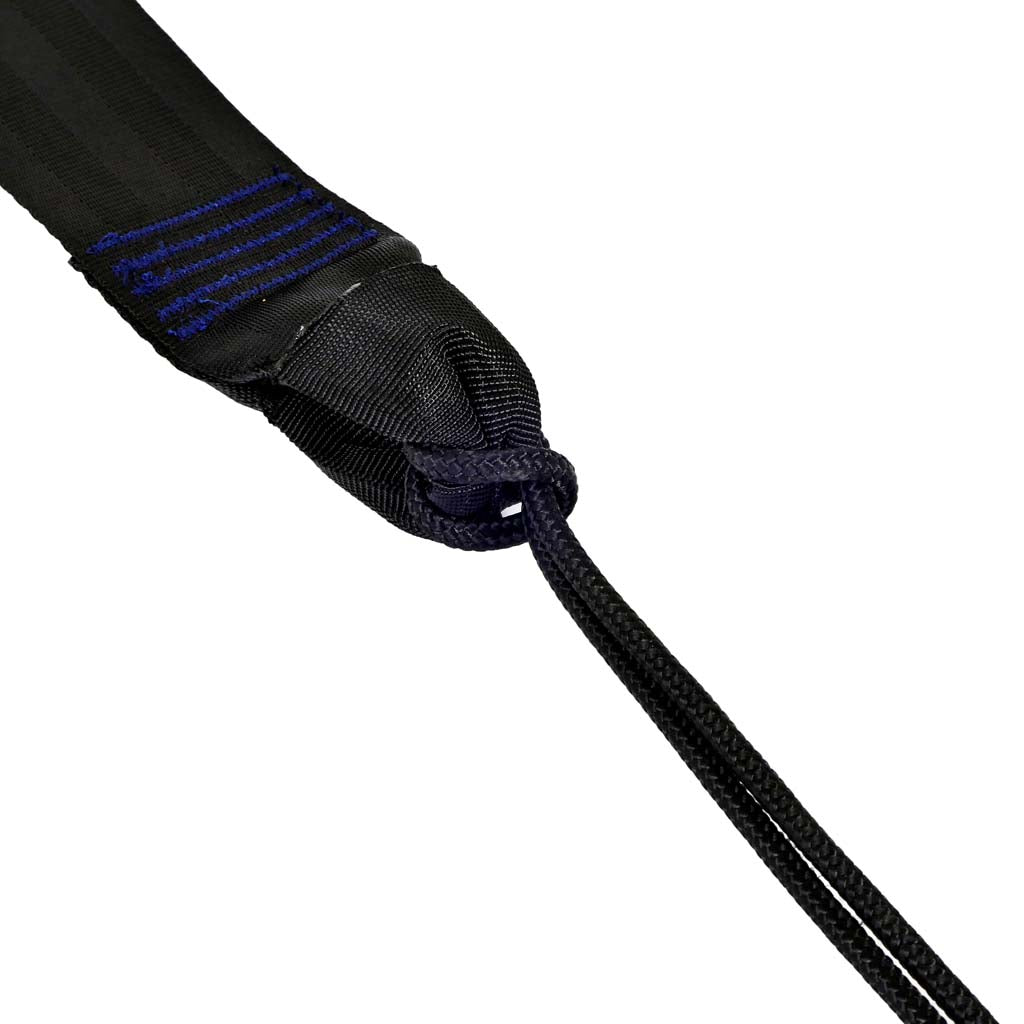 Garden Strap (Set of 2) Ticket To The Moon TMGS Hammock Accessories One Size / Black
