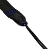 Garden Strap (Set of 2) Ticket To The Moon TMGS Hammock Accessories One Size / Black