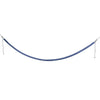 Home Hammock Ticket To The Moon TMHOME320-48 Hammocks 320 x 230 cm / Deep Blue
