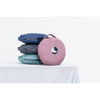 Home Hammock Ticket To The Moon TMHOME320-48 Hammocks 320 x 230 cm / Deep Blue