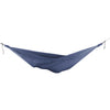 Home Hammock Ticket To The Moon TMHOME320-48 Hammocks 320 x 230 cm / Deep Blue