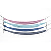 Home Hammock Ticket To The Moon TMHOME320-48 Hammocks 320 x 230 cm / Deep Blue