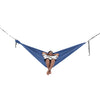Home Hammock Ticket To The Moon TMHOME320-48 Hammocks 320 x 230 cm / Deep Blue