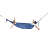 Home Hammock Ticket To The Moon TMHOME320-48 Hammocks 320 x 230 cm / Deep Blue