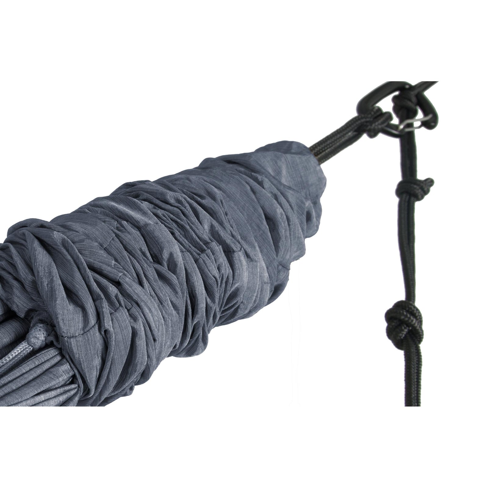 Home Hammock Ticket To The Moon TMHOME320-50 Hammocks 320 x 230 cm / Moonstone