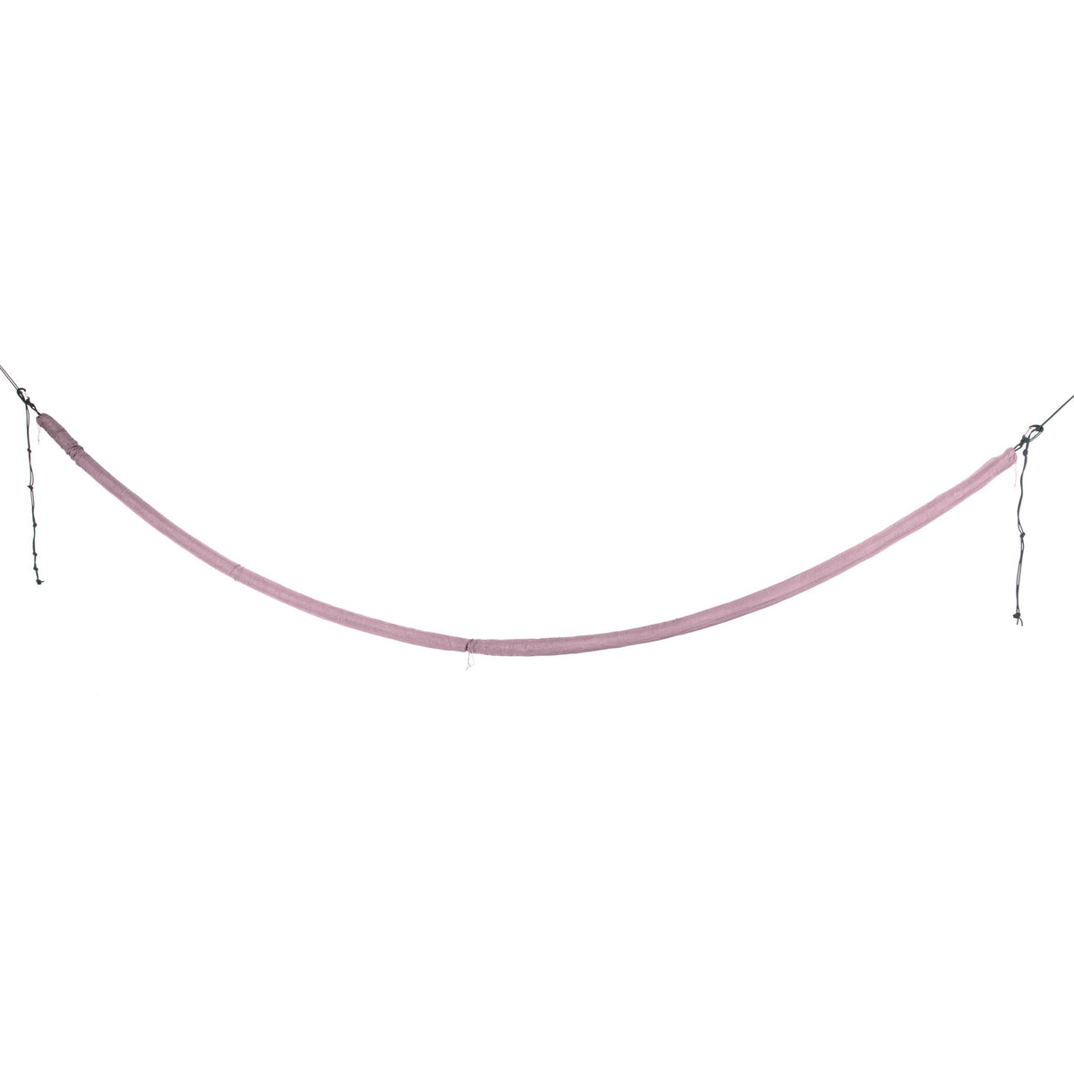 Home Hammock Ticket To The Moon TMHOME320-46 Hammocks 320 x 230 cm / Rossy