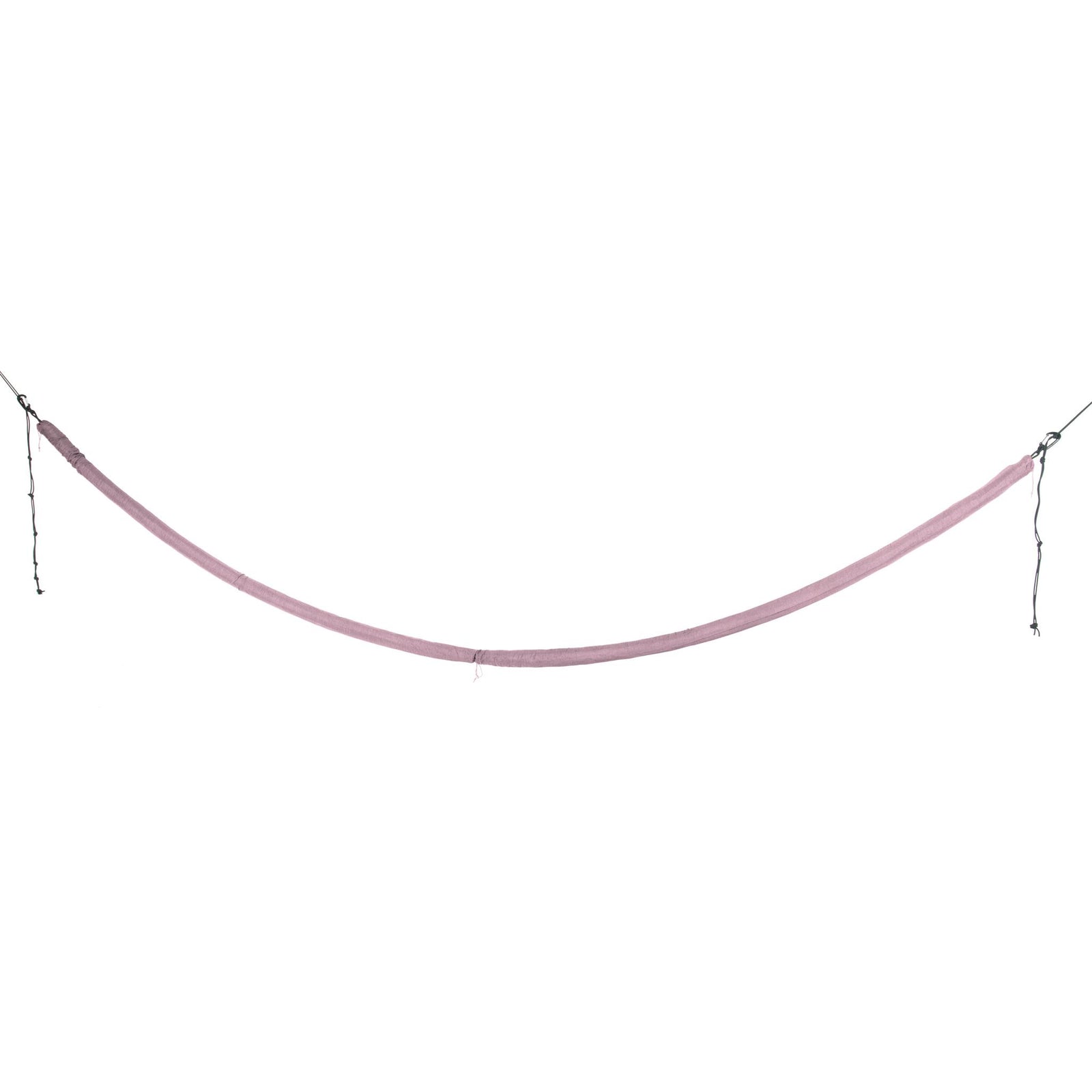 Home Hammock Ticket To The Moon TMHOME320-46 Hammocks 320 x 230 cm / Rossy