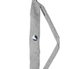 Home Hanging Chair Ticket To The Moon TMHOMECHAIR-49 Hammocks One Size / Frosty Grey