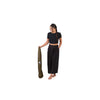 Home Hanging Chair Ticket To The Moon TMHOMECHAIR-43 Hammocks One Size / Olive Brown