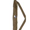 Home Hanging Chair Ticket To The Moon TMHOMECHAIR-43 Hammocks One Size / Olive Brown