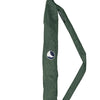 Home Hanging Chair Ticket To The Moon TMHOMECHAIR-47 Hammocks One Size / Sage Green