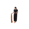 Home Hanging Chair Ticket To The Moon TMHOMECHAIR-45 Hammocks One Size / Terracotta Orange