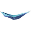 King Size Hammock Ticket to the Moon TMK3914 Hammocks King / Royal Blue/Turquoise