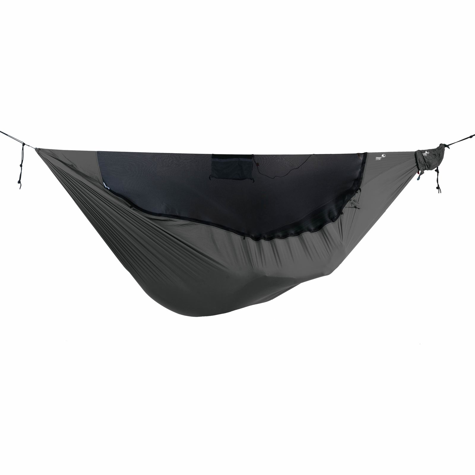 Hamac Pro le plus léger
