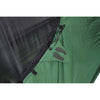 Lightest Pro Hammock Ticket To The Moon TMLPROR51 Hammocks 325 x 140cm / Forest Green