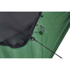 Lightest Pro Hammock Ticket To The Moon TMLPROR51 Hammocks 325 x 140cm / Forest Green