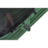 Lightest Pro Hammock Ticket To The Moon TMLPROR51 Hammocks 325 x 140cm / Forest Green