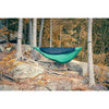 Lightest Pro Hammock Ticket To The Moon TMLPROR51 Hammocks 325 x 140cm / Forest Green