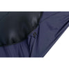 Lightest Pro Hammock Ticket To The Moon TMLPROR52 Hammocks 325 x 140cm / Navy Blue