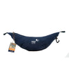Lightest Pro Hammock Ticket To The Moon TMLPROR52 Hammocks 325 x 140cm / Navy Blue