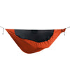 Lightest Pro Hammock Ticket To The Moon TMLPROR53 Hammocks 325 x 140cm / Orange