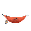 Lightest Pro Hammock Ticket To The Moon TMLPROR53 Hammocks 325 x 140cm / Orange