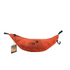 Lightest Pro Hammock Ticket To The Moon TMLPROR53 Hammocks 325 x 140cm / Orange
