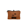 Mini Backpack Ticket To The Moon TMMBP8282 Backpacks 15L / Copper