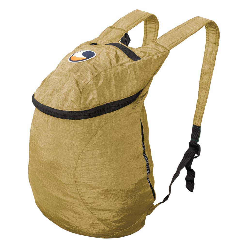 Mini sac à dos Premium