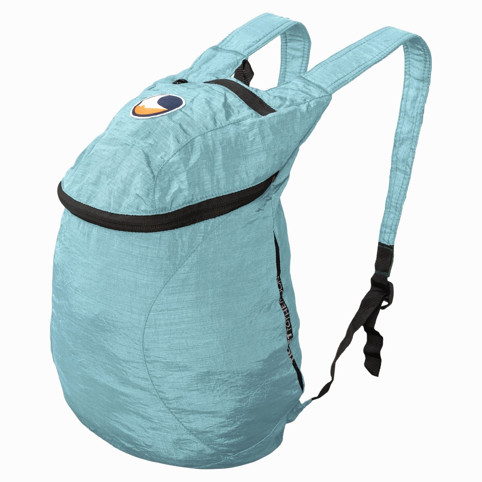 Mini sac à dos | Premium