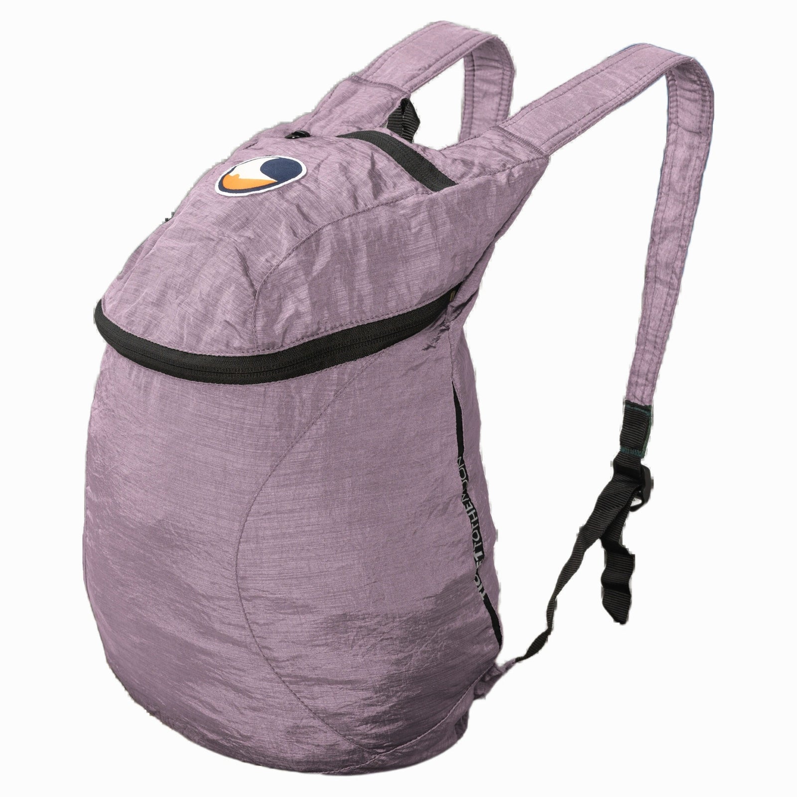 Mini sac à dos | Premium