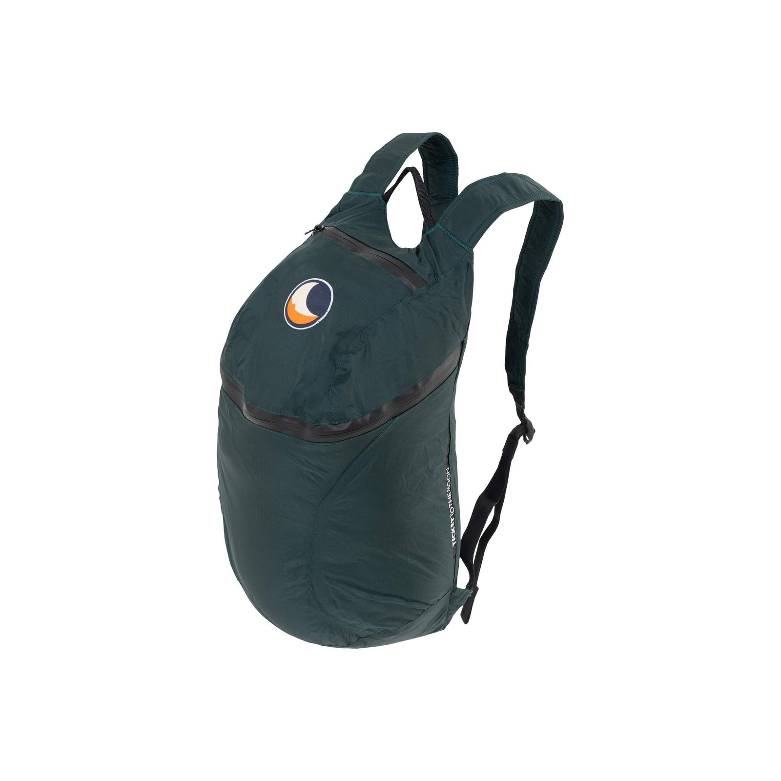 Mini sac à dos | résistant à l'eau