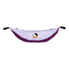 Mini Hammock Set Ticket To The Moon TMMINI7819 Hammocks 160 x 100 cm / Plum/Light Purple