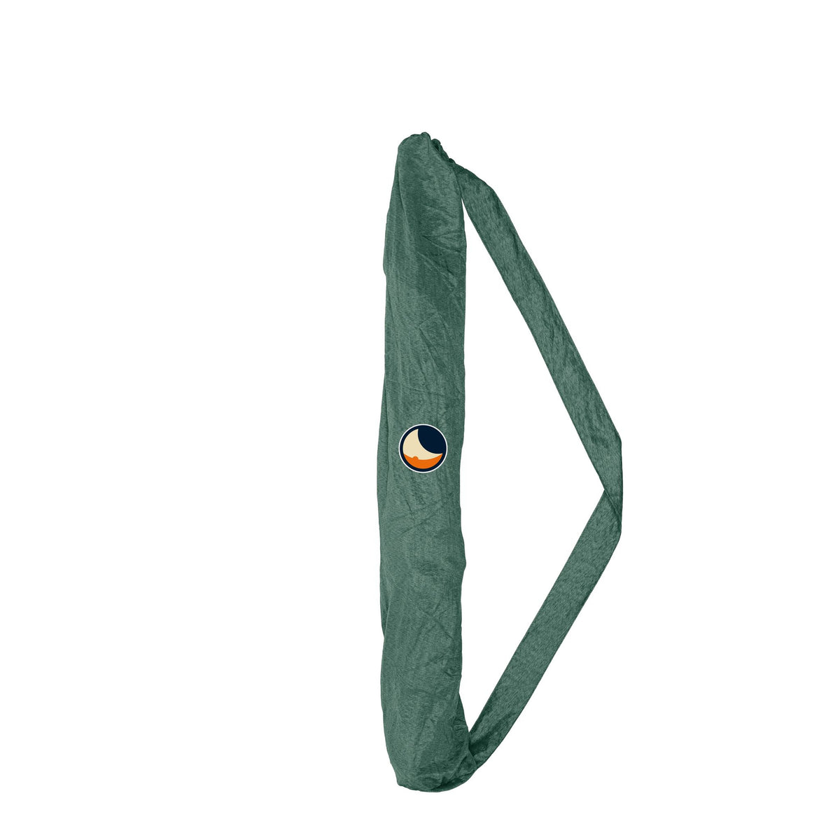 Moon Chair Ticket To The Moon TMMC89 Hammocks One Size / Petrol Green