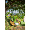 Moon Chair Ticket To The Moon TMMC70 Hammocks One Size / Sand